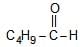 Structural Isomerism | Chemistry Class 11 - NEET